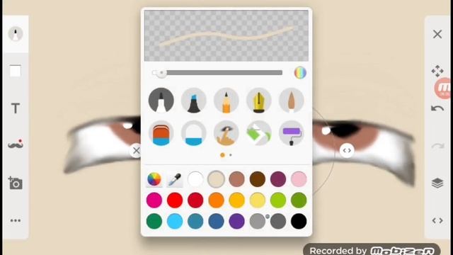 Анимация, МК БЕСПЛАТНО на ANDROID смотреть онлайн