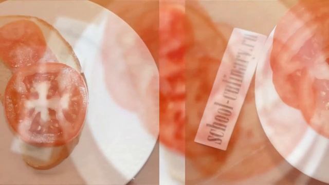 Бутерброды в мультиварке - school-culinary.ru смотреть онлайн