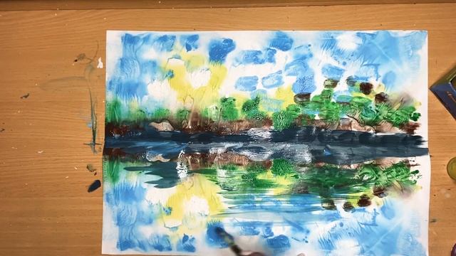 Мастер класс 50 смотреть онлайн