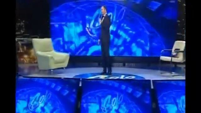 Pervin Letifov Solo Murad Arif 2015 (2-ci hisse) смотреть онлайн