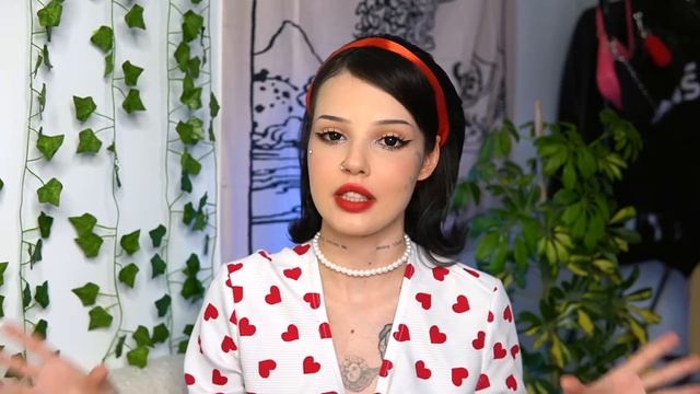 БАРБИ СЕКТА ТРАВИТ ЛЮДЕЙ | Валерия Лукянова, Анастасия Гамильтон смотреть онлайн
