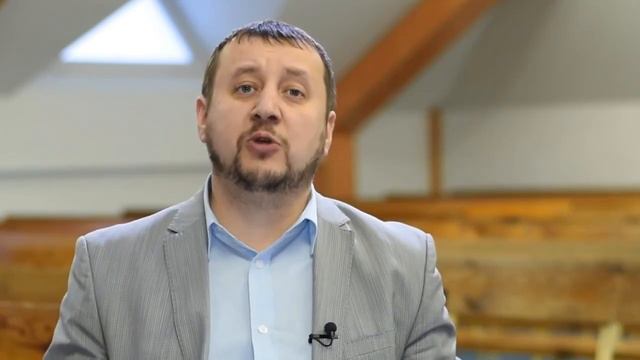 4 тайны родословия Иисуса Христа | Сергей Киреев смотреть онлайн