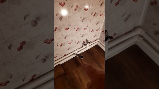 Водоснабжение дачного дома смотреть онлайн