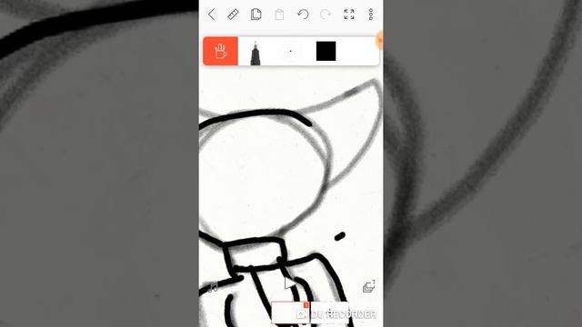 Арт для затейницы тв смотреть онлайн