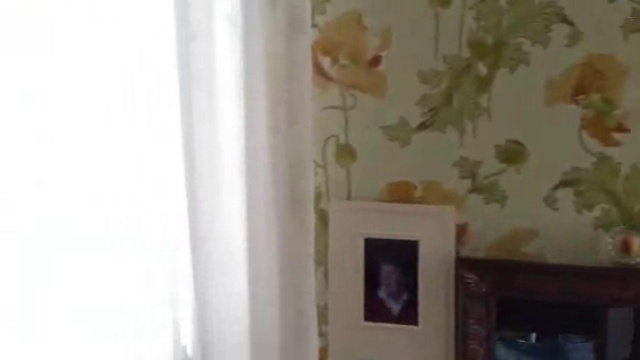 Мурмурс лэгенхет смотреть онлайн
