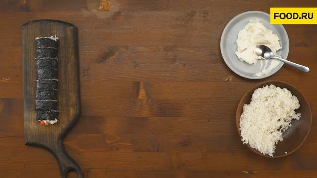 Игровой Мир