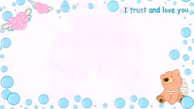 Моя любимая школа смотреть онлайн