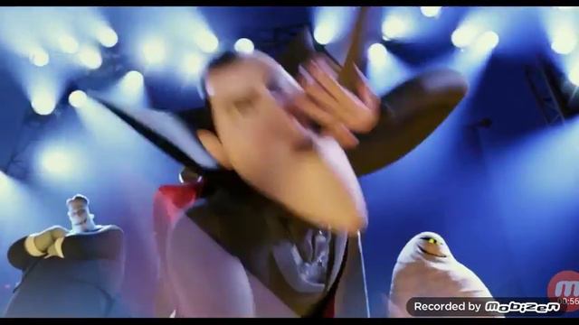 песня пра вампирав смотреть онлайн