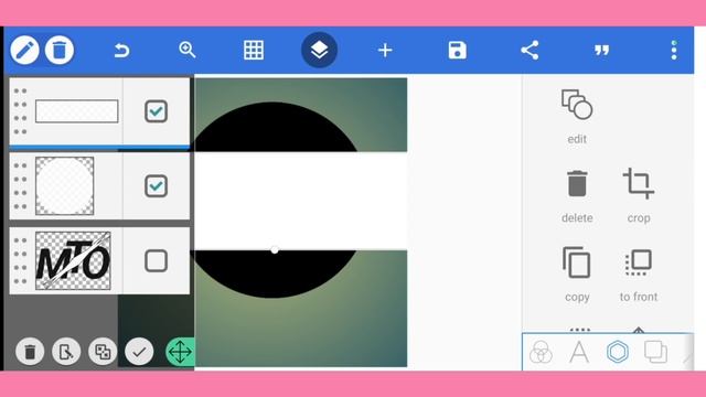 ইউটিউব লোগো কিভাবে তৈরি করে। How To Make Youtube Logo in Pixellab 2023 смотреть онлайн