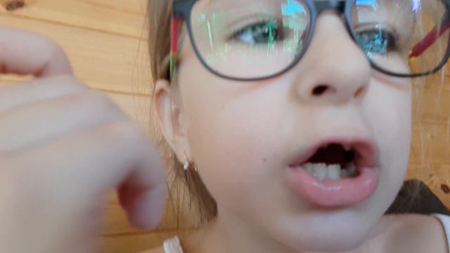 Разгаваривую с Подпищиками 🌹 смотреть онлайн