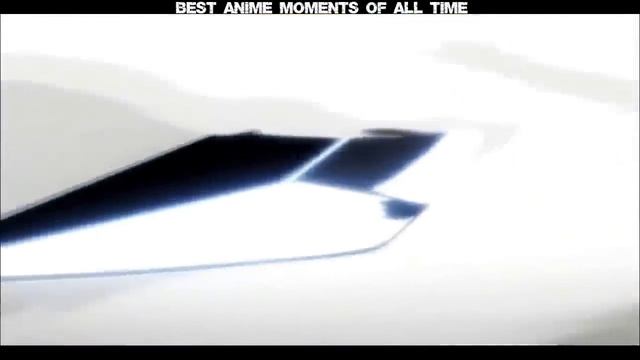 Ichigo Vs Grimmjow - Bleach [Full Fight] English Sub [60FPS] (720p)