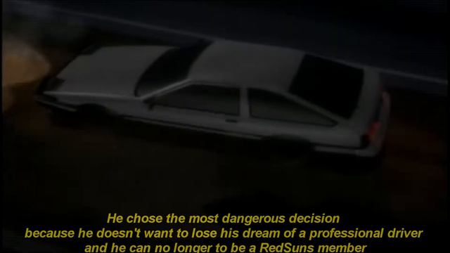 Initial ProStreet 👑| TraileR | смотреть онлайн