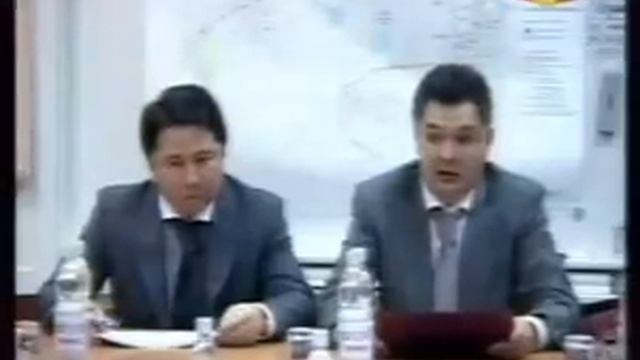 30 микрорайон в Балашихе будет ли он полностью сдан? смотреть онлайн