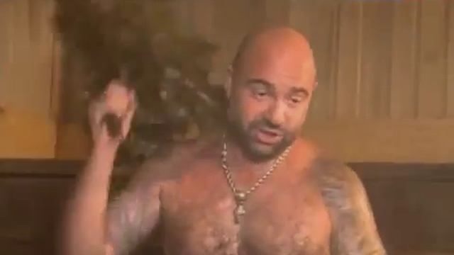 Рейтинг Баженова "Могло быть хуже".Ирония судьбы(№24). смотреть онлайн