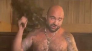 Рейтинг Баженова "Могло быть хуже".Ирония судьбы(№24).