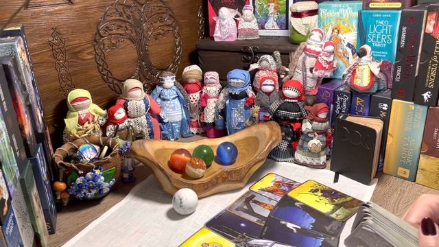 Есть ли подклад в доме? #магия #подделки