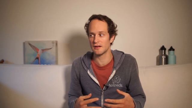 React: Why are your components re-rendering? смотреть онлайн