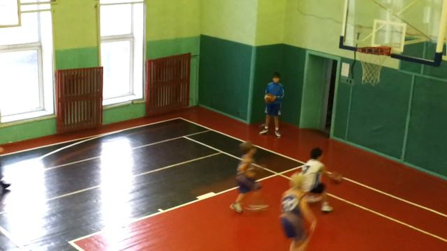 Адмиралтейский vs Калининская второй тайм смотреть онлайн