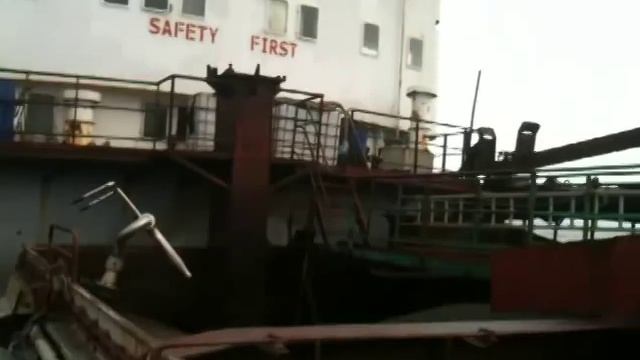Добыча морского песка смотреть онлайн