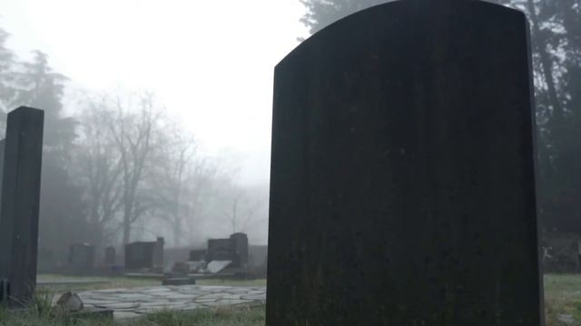 По ком звонит колокол. смотреть онлайн