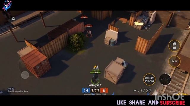 Guards And Thieves Full Gameplay. [Aditya's gaming] смотреть онлайн