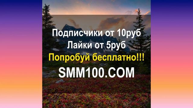 раскрутка подписчики накрутить продвижение вк ютуб телеграм. telegram tiktok instagram смотреть онлайн