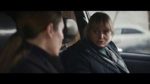 Обычная женщина 2020