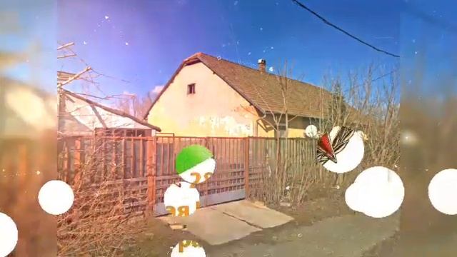 28 МАЯ -С ПРАЗДНИКОМ Ю Г В ! смотреть онлайн