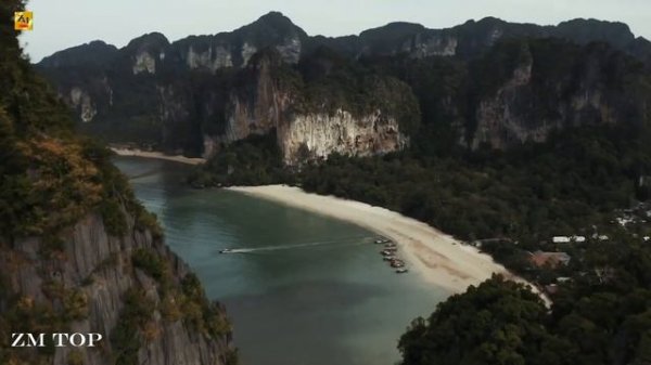 DJ Den - Cupid's Arrow