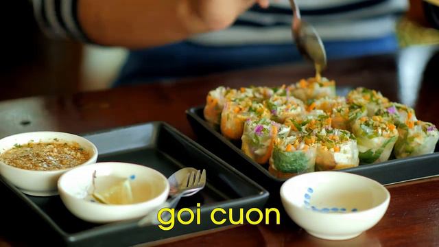 Look Level 3 Unit 5 Video 6 смотреть онлайн