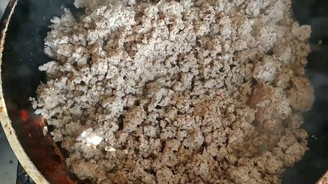 Мода и Стиль для Мужчин