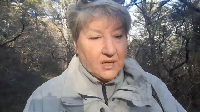 Генетика генетикой, а работать над собой нужно! С возрастом все больше?♀️ смотреть онлайн