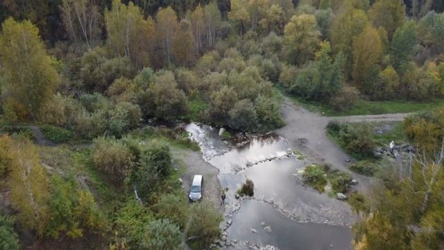 26 октября 2023 г. смотреть онлайн