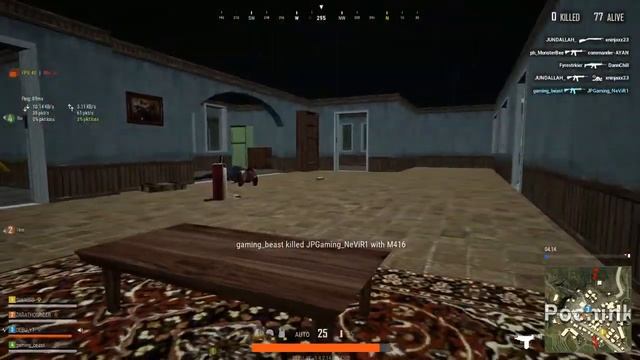 PUBG PC LITE INDIA LIVE | GAMEPLAY смотреть онлайн