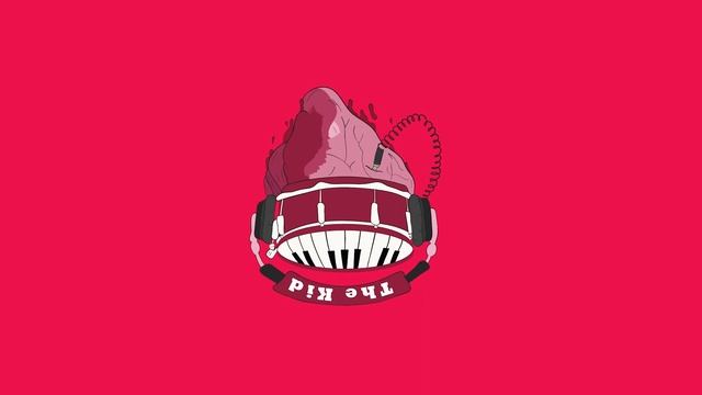 Experimental x Jazzy x Groovy Type Beat "Borj" смотреть онлайн