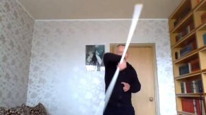 Гимнастика Агудар. Утренняя тренировка. 14.05.22