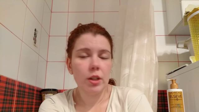 Влажный репортаж. Финал "Что? Где? Когда?" Что это было??? смотреть онлайн