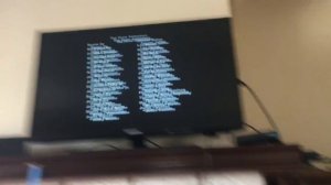 DHX Media/Hasbro Studios (2013/14 #3)