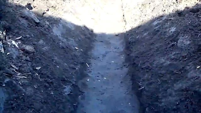 как делать теплые грядки в теплице.