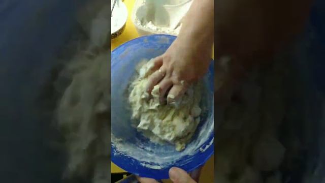 Кинофакты и Теории