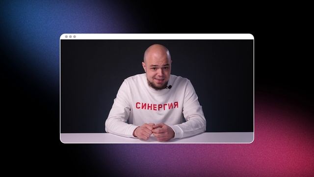 Прогаммист на JavaScript смотреть онлайн