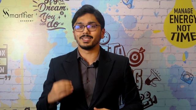 What is NLP (Neuro Linguistic Programming)? এনএলপি (নিউরো লিঙ্গুইস্টিক প্রোগ্রামিং) কি? смотреть онлайн