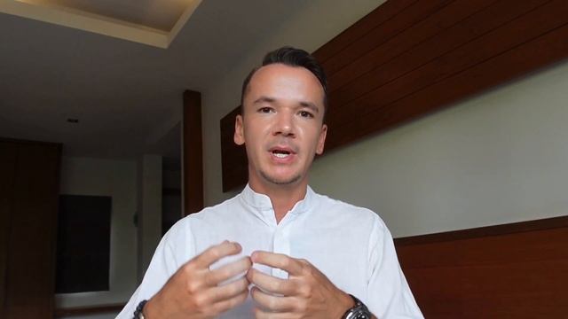 ✅ КАК БЫСТРО ПОХУДЕТЬ БЕЗ ДИЕТ И СПОРТА? Как быстро скинуть лишний вес? смотреть онлайн