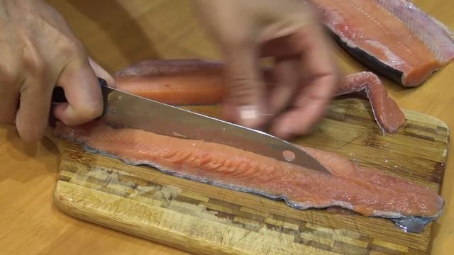 Вялю рыбу в шкафу смотреть онлайн