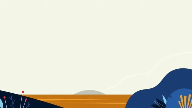 Квантовые вычисления / Станислав Страупе в Рубке ПостНауки смотреть онлайн