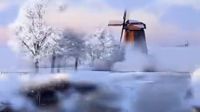 ERNESTO CORTAZAR  - Winter Emotions