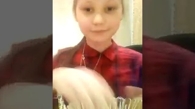 Гимнастика смотреть онлайн