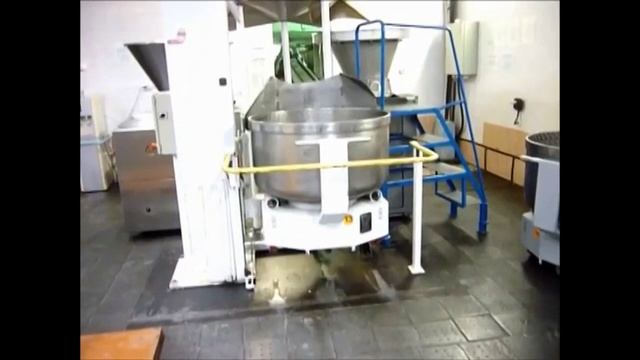 ВОРКУТА РОЖДЕНИЕ ХЛЕБА смотреть онлайн