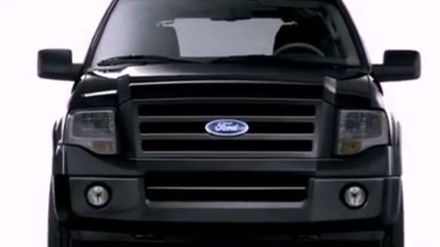 2013 Ford Expedition Nantucket MA смотреть онлайн