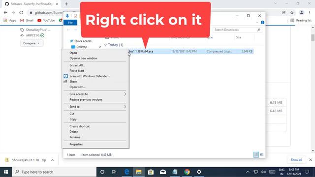 How to find product key from Windows.old folder смотреть онлайн